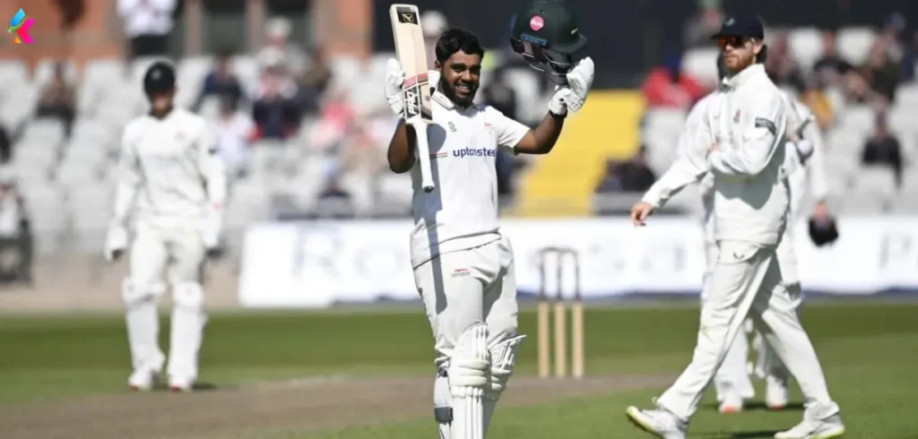 Rehan Ahmed vs Liam Dawson: England Second Spinner Dilemma for Ashes 2025