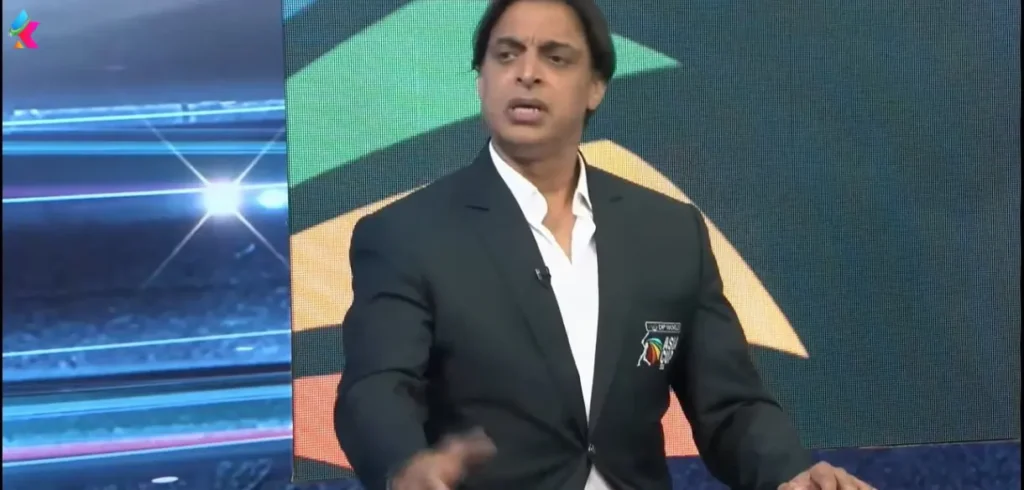 “Don’t Make Cricket Political”: Shoaib Akhtar Reacts to India’s No-Handshake Move After Asia Cup 2025 Win "Don't Make Cricket Political": Shoaib Akhtar Reacts to India's No-Handshake Move After Asia Cup 2025 Win