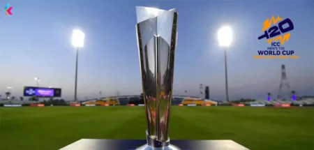 T20 World Cup 2026: Dates, Teams, Groups, Hosts, and Full Tournament Details T20 World Cup 2026: Dates, Teams, Groups, Hosts, and Full Tournament Details