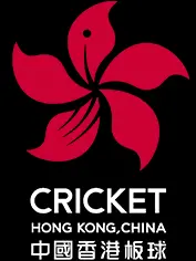 hk logo