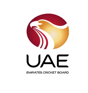 UAE Logo