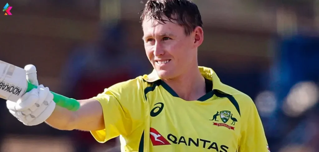 IND vs AUS: Cameron Green Ruled Out of ODI Series, Marnus Labuschagne Joins Australia Squad