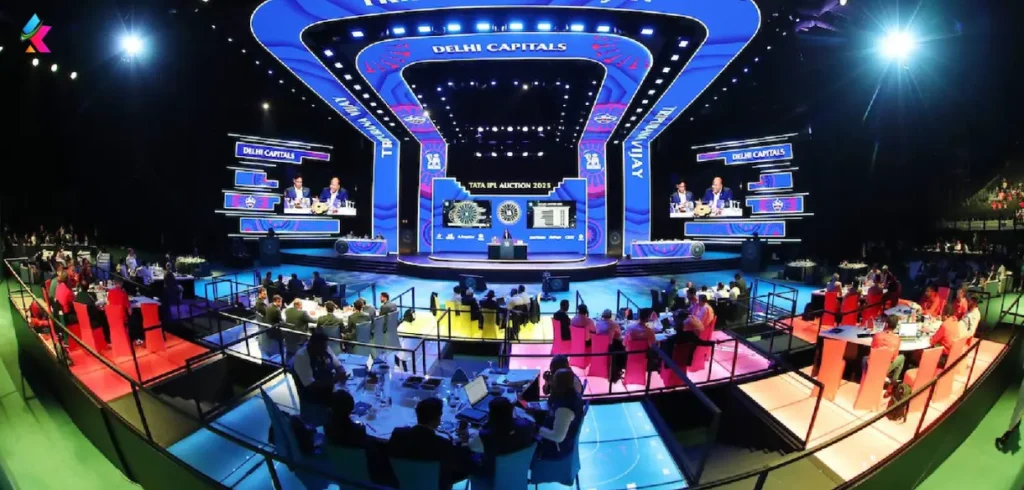 WPL 2026 Mega Auction: BCCI Sets ₹15 Crore Purse, Franchises Allowed 5 Retentions & RTM Cards Introduced