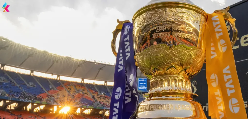 IPL Trade Window Rules Explained: How Players Are Traded in IPL and Who Takes the Final Call