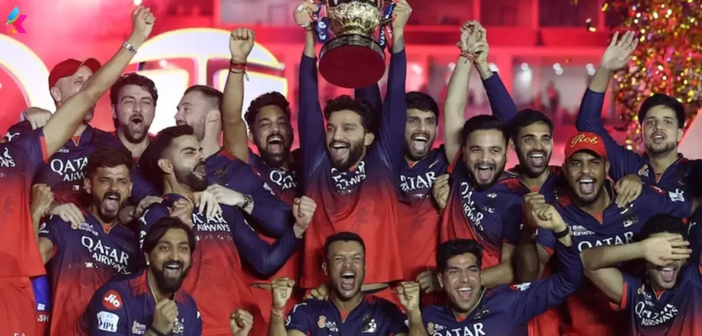 RCB Released Players List 2026: Big Names Like Liam Livingstone and Yash Dayal Likely to Be Dropped Ahead of IPL 2026 Mini-Auction RCB Released Players List 2026: Big Names Like Liam Livingstone and Yash Dayal Likely to Be Dropped Ahead of IPL 2026 Mini-Auction