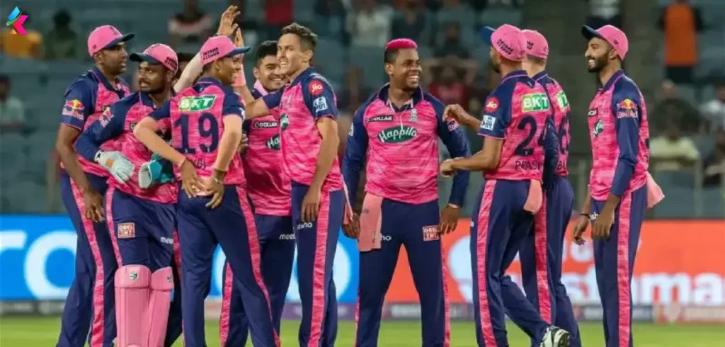 RR Released Player List 2026: Rajasthan Royals Likely to Release These Players Before IPL 2026 Auction RR Released Player List 2026: Rajasthan Royals Likely to Release These Players Before IPL 2026 Auction