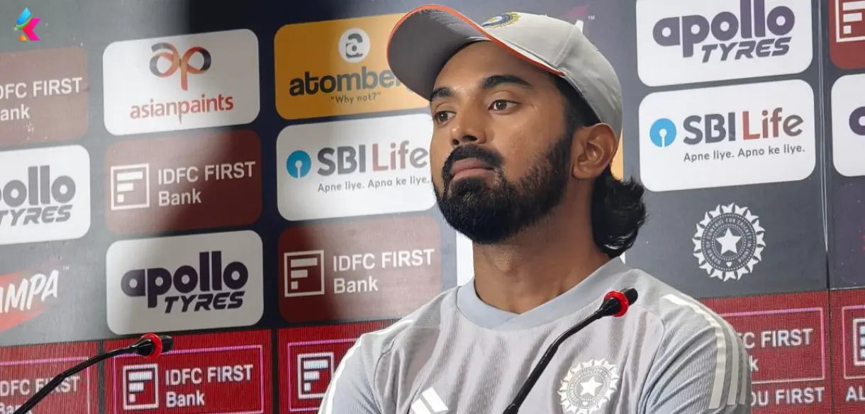 IND vs SA 2nd ODI: KL Rahul Breaks Silence After Defeat, Points Out Major Mistakes in Raipur Loss