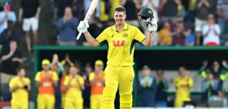 IPL 2026 Auction: Full List of Overseas Capped & Uncapped Players – Base Price, Roles IPL 2026 Auction: Full List of Overseas Capped & Uncapped Players - Base Price, Roles & Latest Highlights