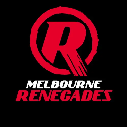 Melbourne Renegades