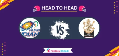 Mumbai Indians Women vs Royal Challengers Bangalore Women Head to Head Records & Stats Ahead of WPL 2026 – MI W vs RCB W Mumbai Indians Women vs Royal Challengers Bangalore Women Head to Head Records & Stats Ahead of WPL 2026 - MI W vs RCB W