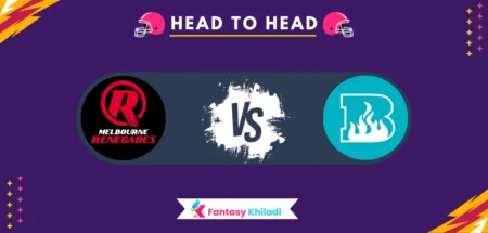 REN vs HEA Head to Head Stats & Records with Match Results REN vs HEA Head to Head Stats & Records with Match Results