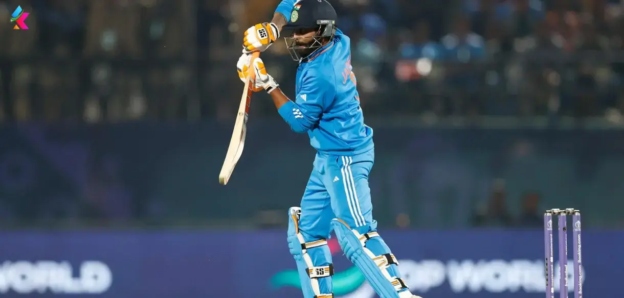 Ravindra Jadeja ODI Stats and Records at Dr YS Rajasekhara Reddy Cricket Stadium (Visakhapatnam)