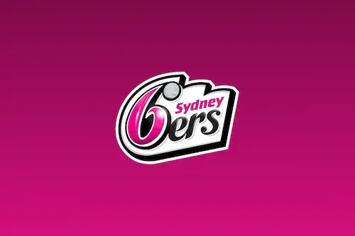 Sydney Sixers