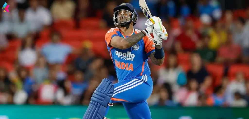 Suryakumar Yadav T20I Stats and Records at Greenfield International Stadium, Thiruvananthapuram Suryakumar Yadav T20I Stats and Records at Greenfield International Stadium, Thiruvananthapuram