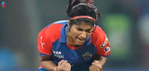 WPL 2026: Nandani Sharma Hat-Trick & 5-Wicket Haul, WPL Price WPL 2026: Nandani Sharma Hat-Trick & 5-Wicket Haul