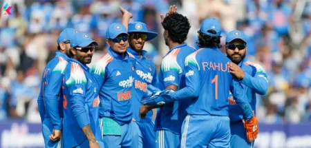 Innings Break Time in T20 World Cup 2026: Interval Duration, Match Timing & Rules Explained