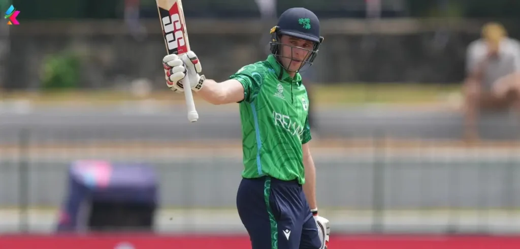 Lorcan Tucker Net Worth 2026, Bio, Age, Height, Highest Score, Career Stats, Family, Wife & Religion Lorcan Tucker Net Worth 2026, Bio, Age, Height, Highest Score, Career Stats, Family, Wife & Religion