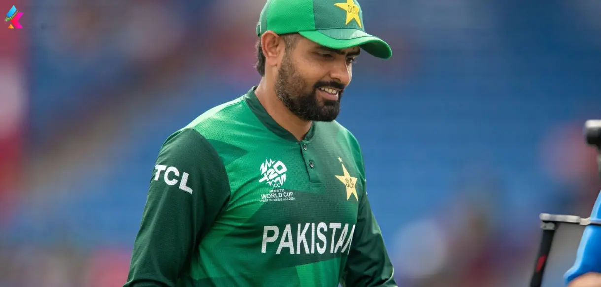 Lowest Batting Strike Rate in T20 World Cup History: Updated Top 10 List