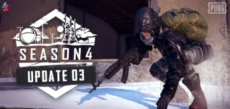 PUBG Mobile 4.3 Update Expected in March 2026: Beta Timeline, Release Window & All Key Details