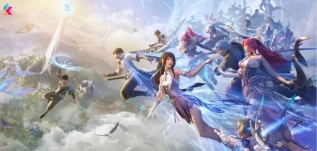 Honor of Kings World Cup 2026: Event Format, Teams, and Schedule