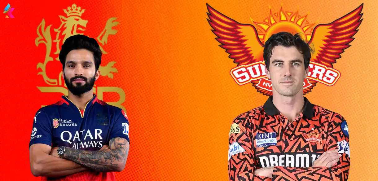 IPL 2026 First Match: Date, Time, Venue, Captains and Full Squads for Opening Game