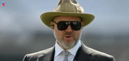 Matthew Hayden Appointed Gujarat Titans Batting Coach for IPL 2026