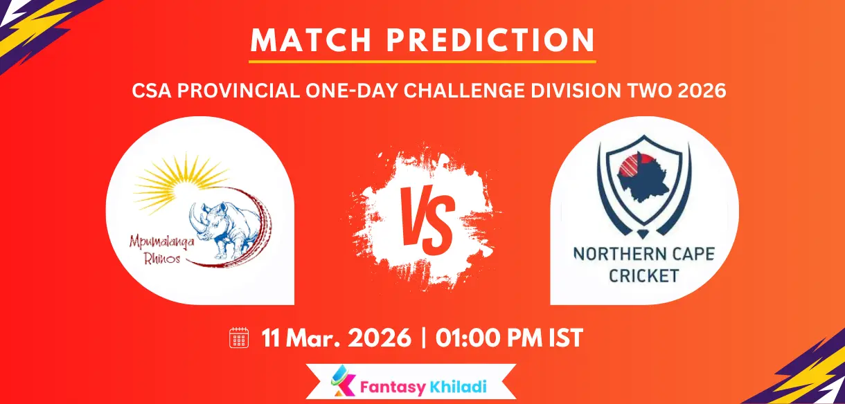 SWD vs SAEP Match Prediction, Pitch Report, Head to Head & Playing XI ...
