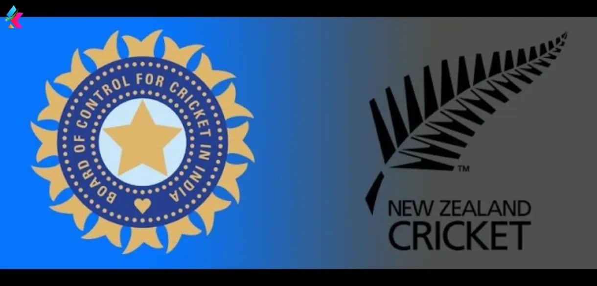 NZ vs IND T20 World Cup Dream11 Prediction Today Match Final, Fantasy Cricket Tips, Playing XI & Captain Choices