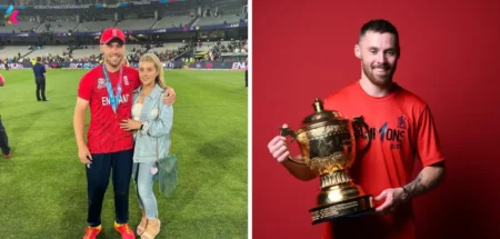 Phil Salt Net Worth 2026: Salary, Wife, Age, Career Stats, Records, IPL 2026 Team & Price Phil Salt Net Worth 2026: Salary, Wife, Age, Career Stats, Records, IPL 2026 Team & Price