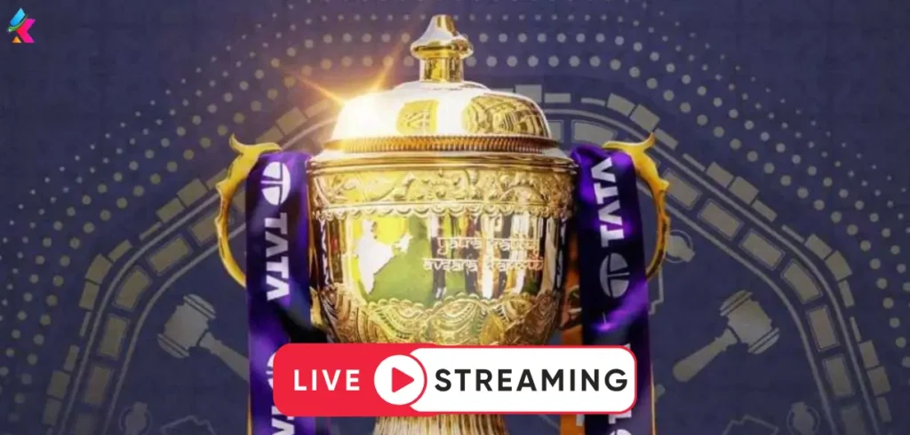 Where to Watch IPL 2026 in Pakistan for Free Online: Live Streaming ...
