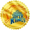 Chennai Super Kings​