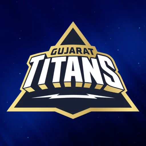 Gujarat Titans
